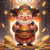 重庆时时彩规则介绍